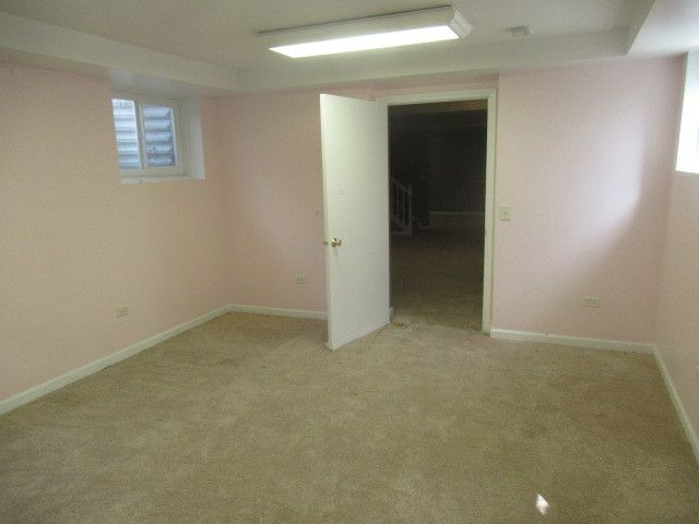 116 Tammy Lane, Somonauk, IL 60552