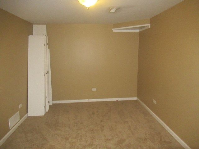116 Tammy Lane, Somonauk, IL 60552