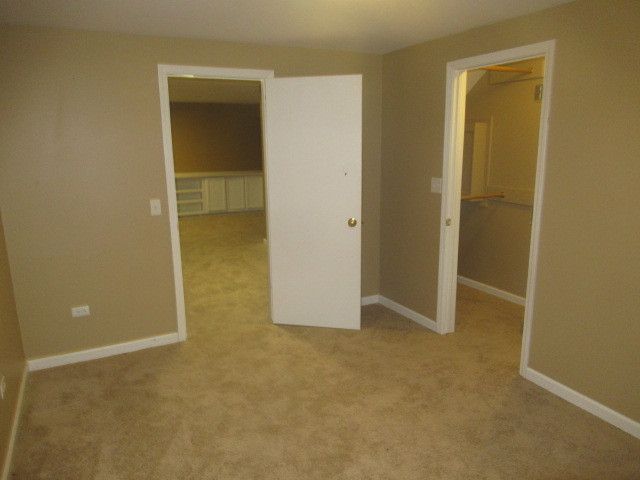 116 Tammy Lane, Somonauk, IL 60552