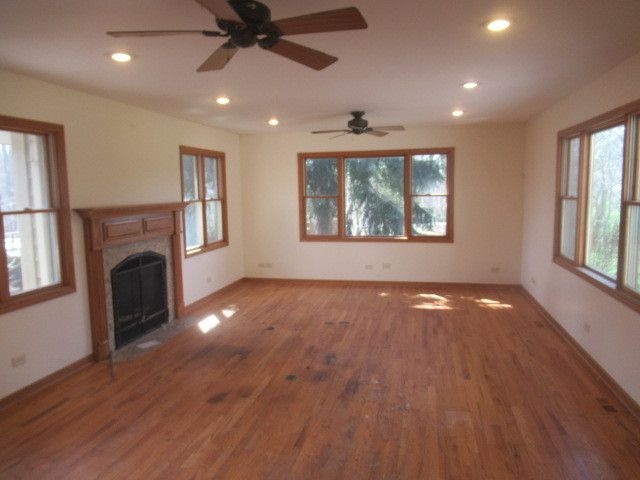 116 Tammy Lane, Somonauk, IL 60552