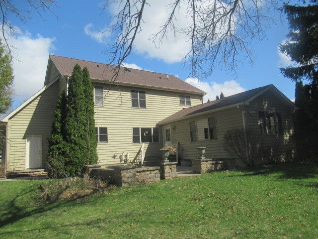 116 Tammy Lane, Somonauk, IL 60552