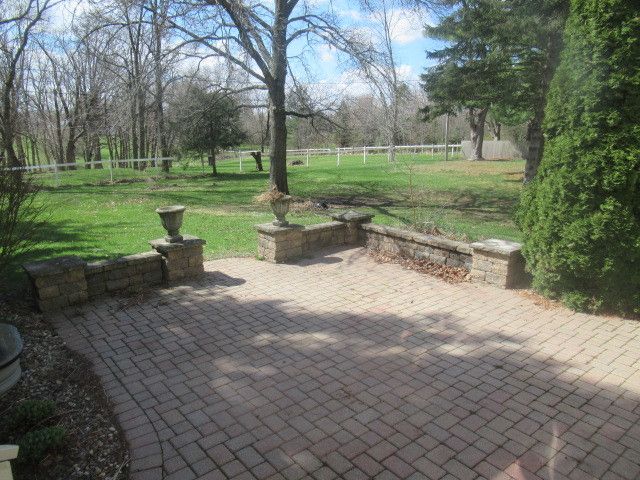 116 Tammy Lane, Somonauk, IL 60552