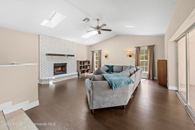 13210 JESSICA Drive, Spring Hill, FL 34609
