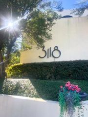 3118 Shadow Drive W, Arlington, TX 76006