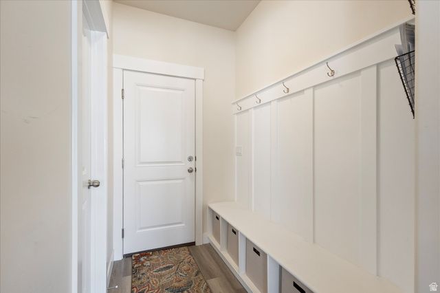 7982 N BRISTLECONE RD, Eagle Mountain, UT 84005