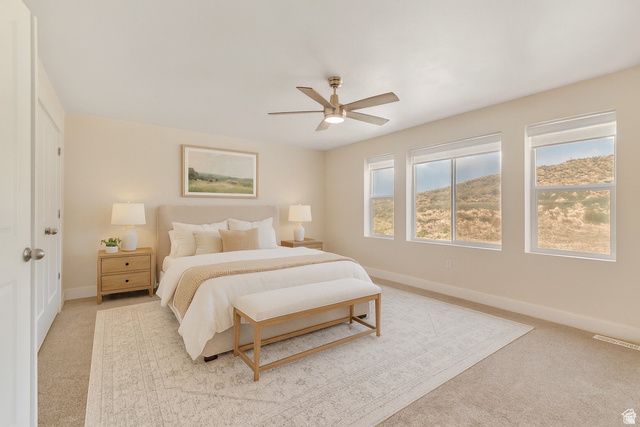 7982 N BRISTLECONE RD, Eagle Mountain, UT 84005