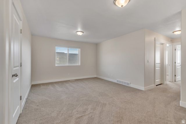 7982 N BRISTLECONE RD, Eagle Mountain, UT 84005