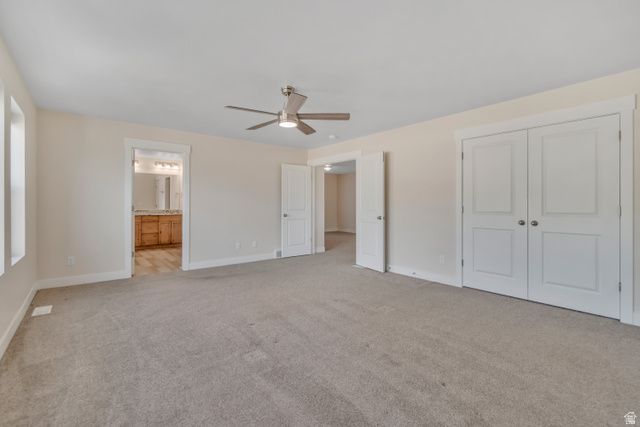 7982 N BRISTLECONE RD, Eagle Mountain, UT 84005