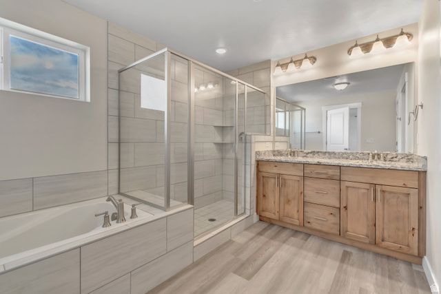 7982 N BRISTLECONE RD, Eagle Mountain, UT 84005