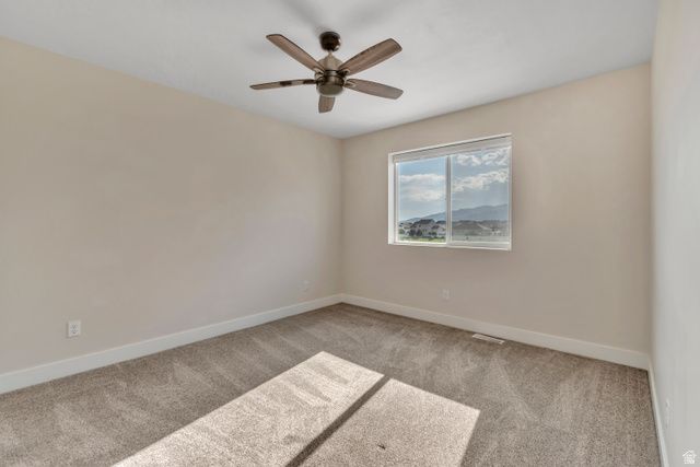 7982 N BRISTLECONE RD, Eagle Mountain, UT 84005