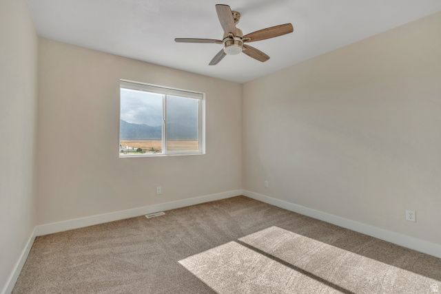 7982 N BRISTLECONE RD, Eagle Mountain, UT 84005