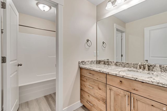 7982 N BRISTLECONE RD, Eagle Mountain, UT 84005