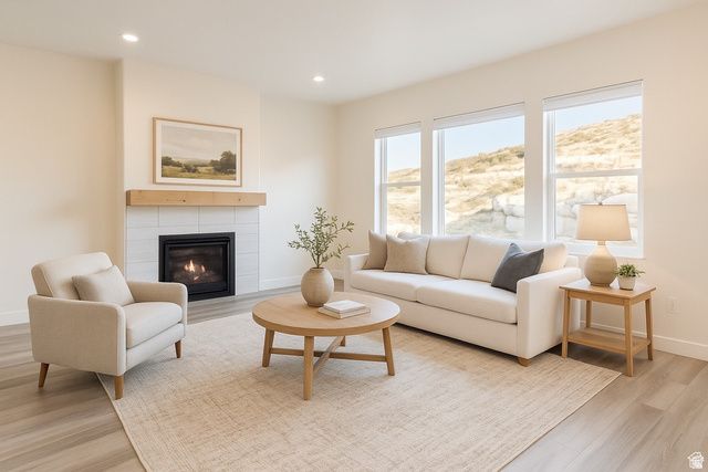 7982 N BRISTLECONE RD, Eagle Mountain, UT 84005