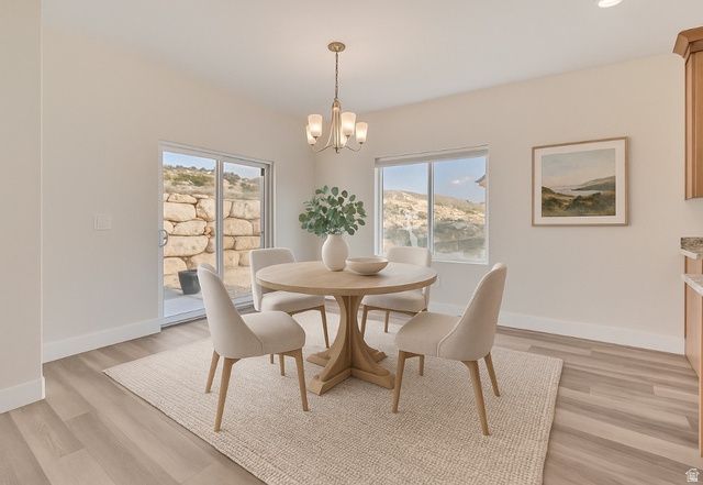 7982 N BRISTLECONE RD, Eagle Mountain, UT 84005