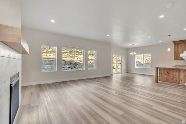 7982 N BRISTLECONE RD, Eagle Mountain, UT 84005