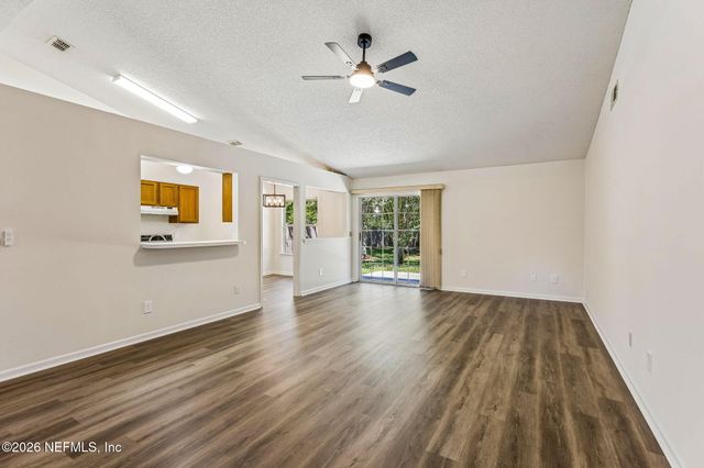3563 LAZY WILLOW Court, Jacksonville, FL 32223