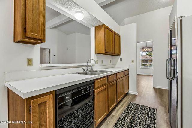 3563 LAZY WILLOW Court, Jacksonville, FL 32223