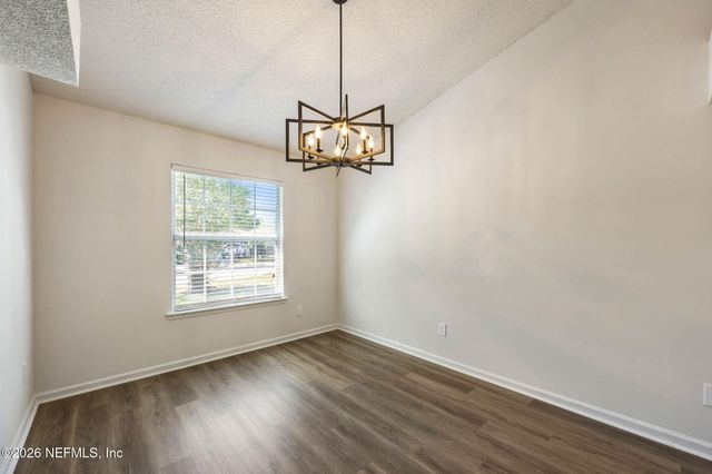 3563 LAZY WILLOW Court, Jacksonville, FL 32223