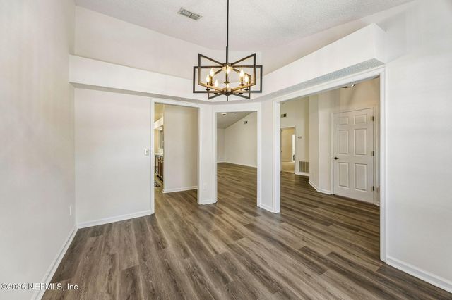 3563 LAZY WILLOW Court, Jacksonville, FL 32223
