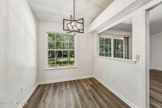3563 LAZY WILLOW Court, Jacksonville, FL 32223