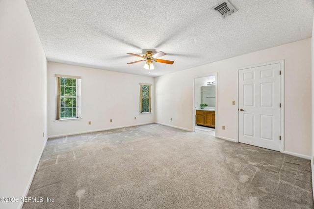 3563 LAZY WILLOW Court, Jacksonville, FL 32223