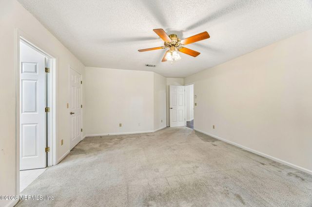 3563 LAZY WILLOW Court, Jacksonville, FL 32223