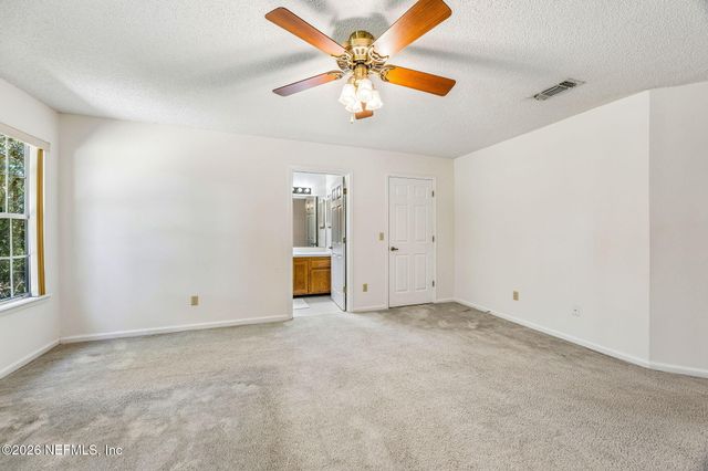 3563 LAZY WILLOW Court, Jacksonville, FL 32223