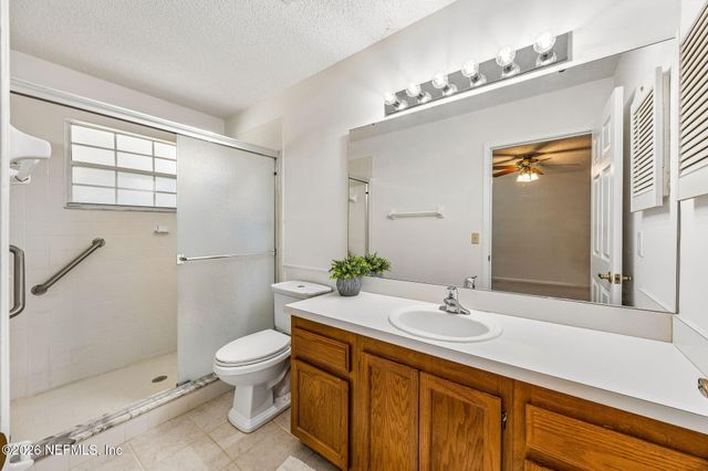 3563 LAZY WILLOW Court, Jacksonville, FL 32223