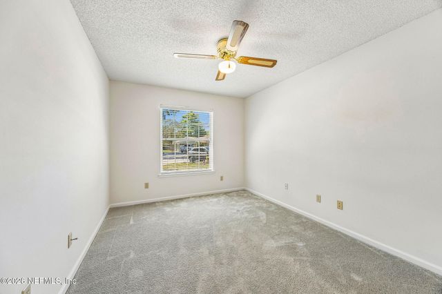 3563 LAZY WILLOW Court, Jacksonville, FL 32223