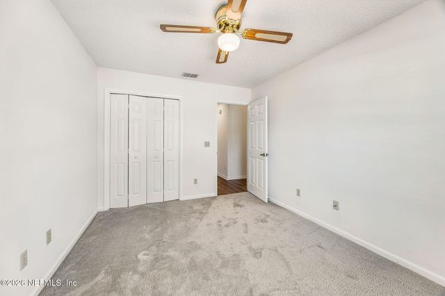 3563 LAZY WILLOW Court, Jacksonville, FL 32223