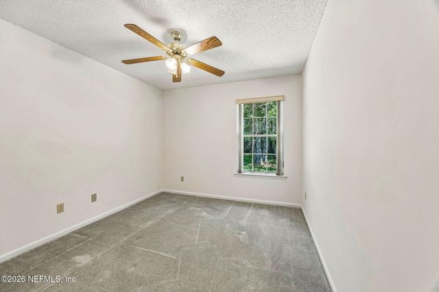 3563 LAZY WILLOW Court, Jacksonville, FL 32223