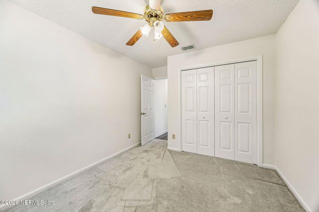 3563 LAZY WILLOW Court, Jacksonville, FL 32223
