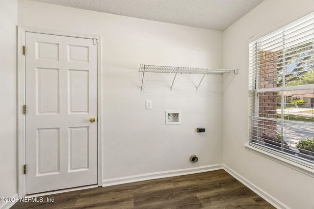 3563 LAZY WILLOW Court, Jacksonville, FL 32223