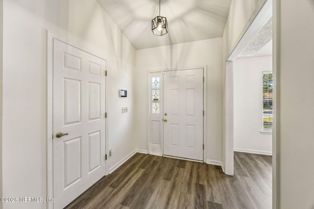 3563 LAZY WILLOW Court, Jacksonville, FL 32223