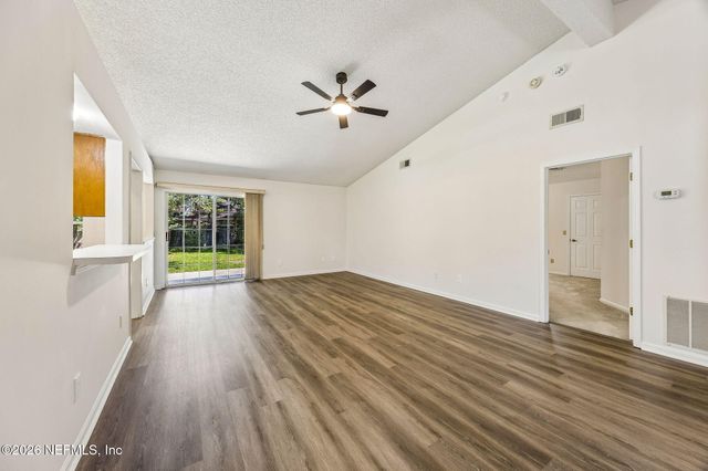 3563 LAZY WILLOW Court, Jacksonville, FL 32223