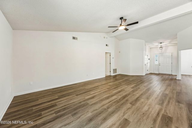 3563 LAZY WILLOW Court, Jacksonville, FL 32223