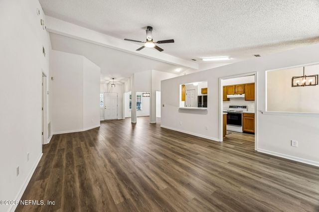 3563 LAZY WILLOW Court, Jacksonville, FL 32223