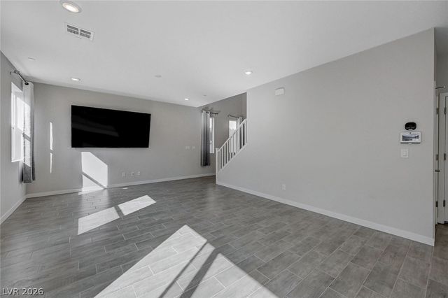 881 Dunkirk River Court, Henderson, NV 89011