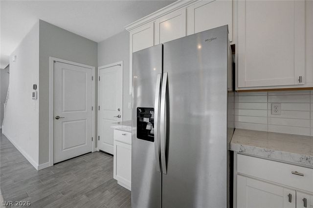 881 Dunkirk River Court, Henderson, NV 89011