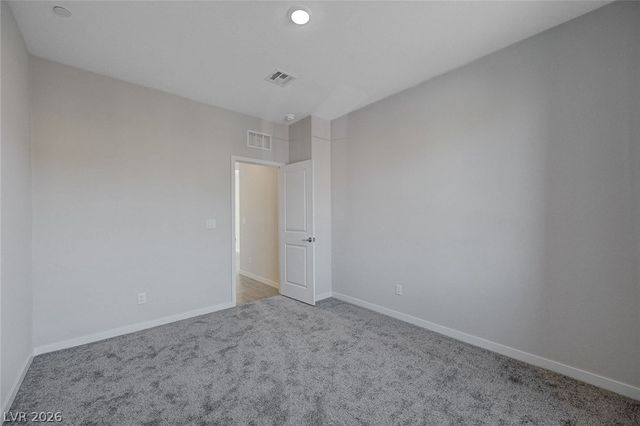 881 Dunkirk River Court, Henderson, NV 89011