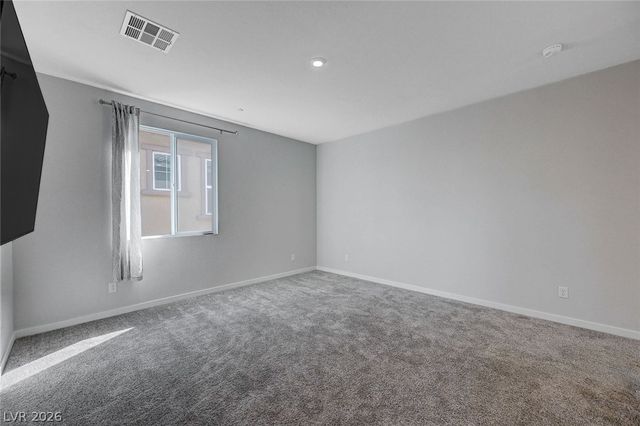 881 Dunkirk River Court, Henderson, NV 89011