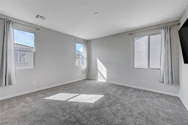 881 Dunkirk River Court, Henderson, NV 89011