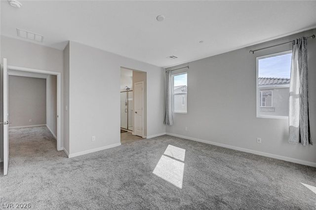 881 Dunkirk River Court, Henderson, NV 89011