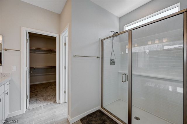 881 Dunkirk River Court, Henderson, NV 89011