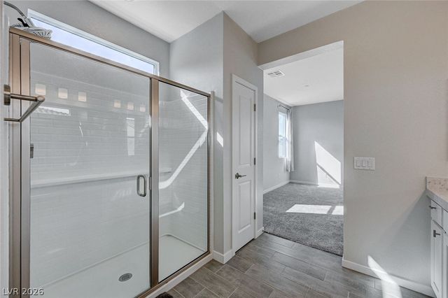 881 Dunkirk River Court, Henderson, NV 89011