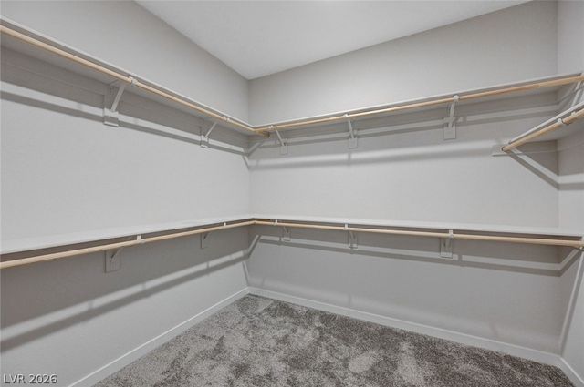 881 Dunkirk River Court, Henderson, NV 89011