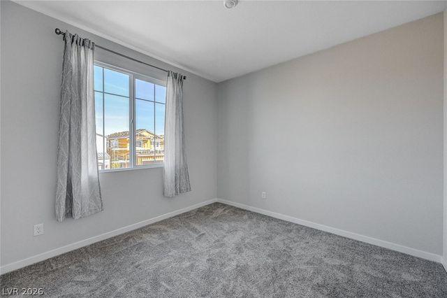 881 Dunkirk River Court, Henderson, NV 89011