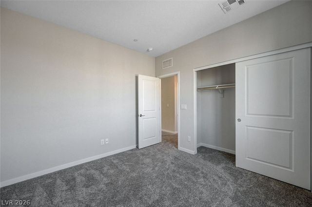 881 Dunkirk River Court, Henderson, NV 89011