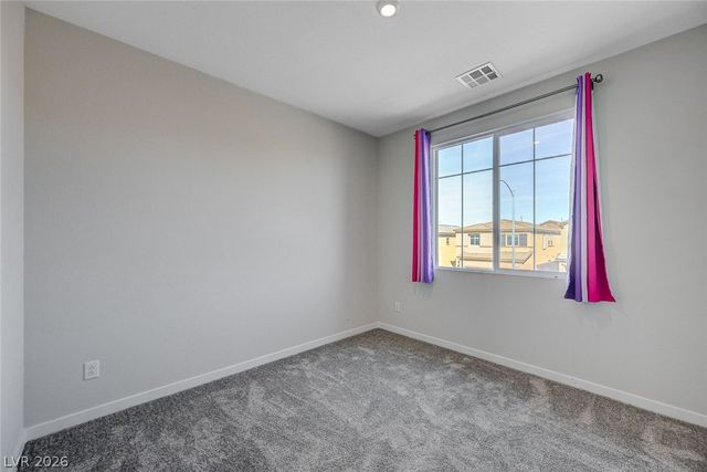 881 Dunkirk River Court, Henderson, NV 89011