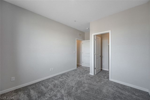 881 Dunkirk River Court, Henderson, NV 89011